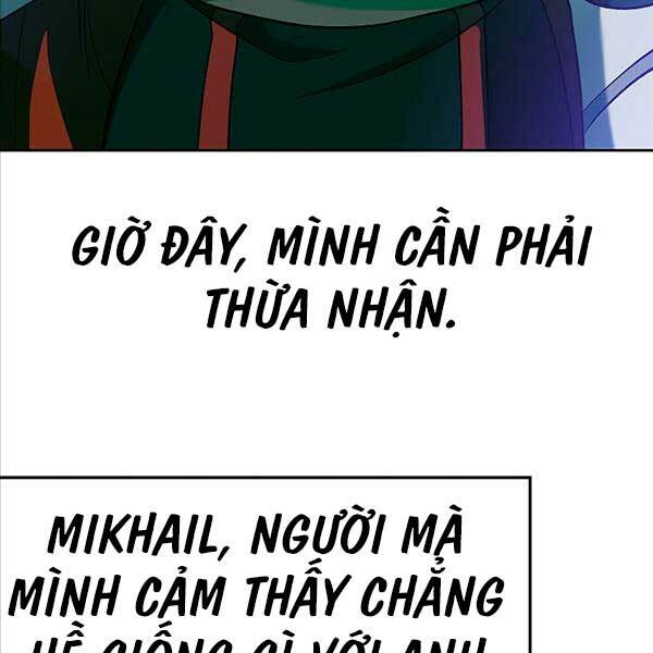 Đại Ma Đạo Sư Hồi Quy - Chapter 67 - Page 10