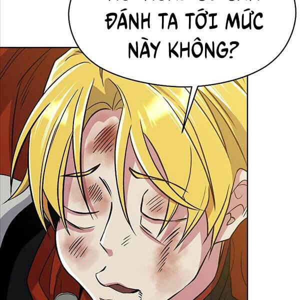 Đại Ma Đạo Sư Hồi Quy - Chapter 67 - Page 109