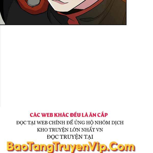 Đại Ma Đạo Sư Hồi Quy - Chapter 67 - Page 110