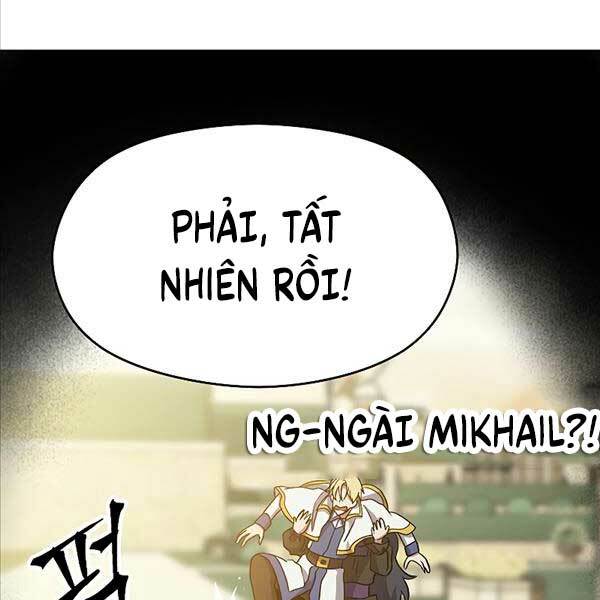 Đại Ma Đạo Sư Hồi Quy - Chapter 67 - Page 113