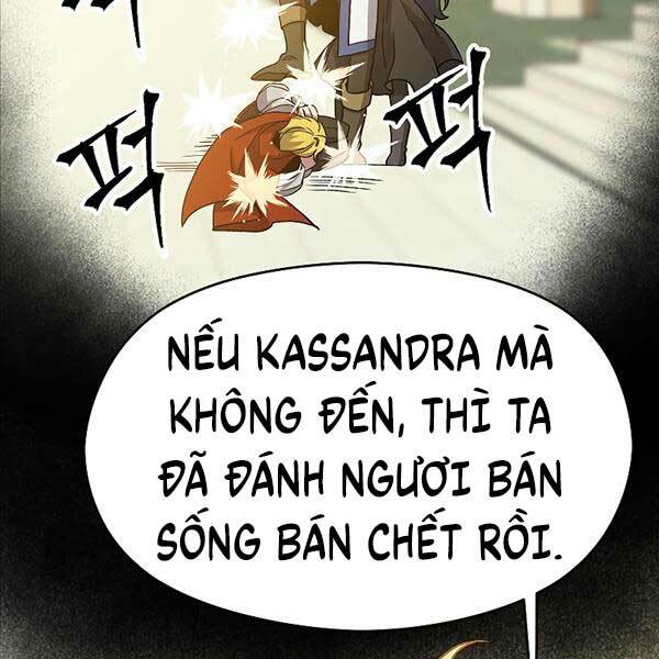 Đại Ma Đạo Sư Hồi Quy - Chapter 67 - Page 114