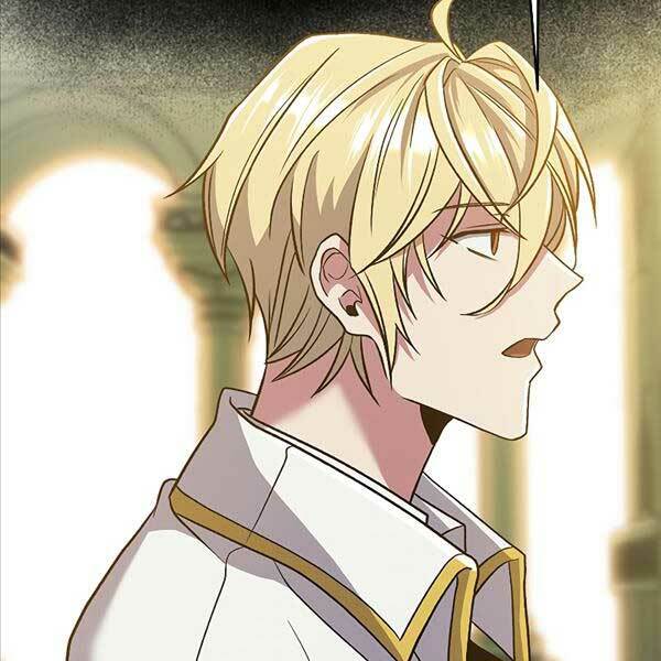 Đại Ma Đạo Sư Hồi Quy - Chapter 67 - Page 115