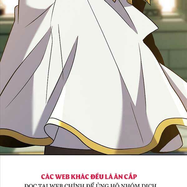 Đại Ma Đạo Sư Hồi Quy - Chapter 67 - Page 116