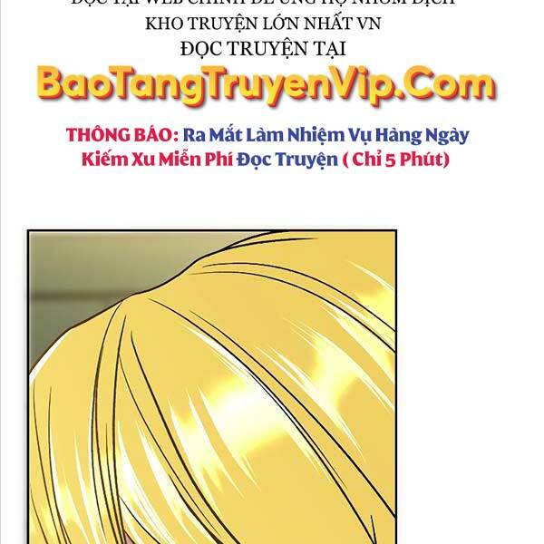 Đại Ma Đạo Sư Hồi Quy - Chapter 67 - Page 117