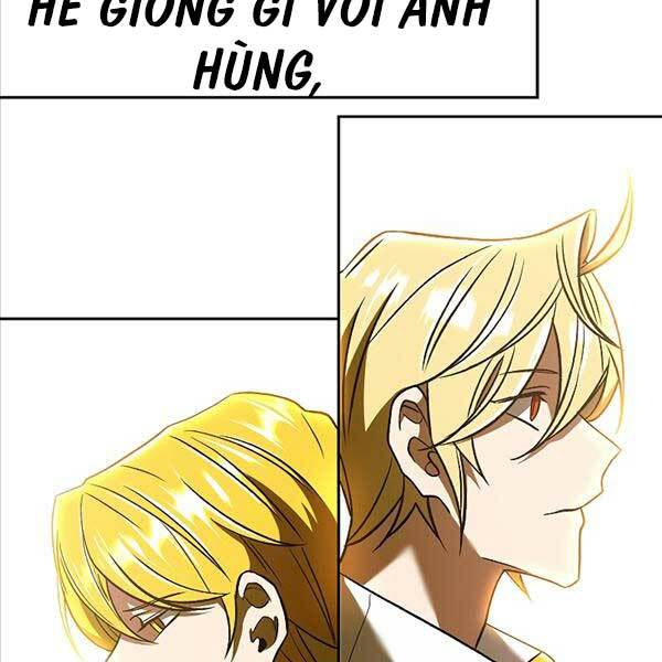 Đại Ma Đạo Sư Hồi Quy - Chapter 67 - Page 11