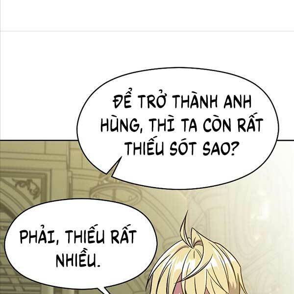 Đại Ma Đạo Sư Hồi Quy - Chapter 67 - Page 119