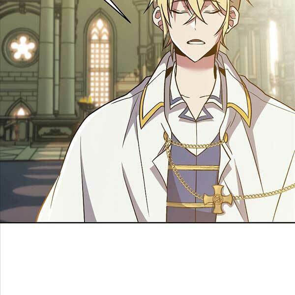 Đại Ma Đạo Sư Hồi Quy - Chapter 67 - Page 120