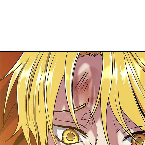 Đại Ma Đạo Sư Hồi Quy - Chapter 67 - Page 121