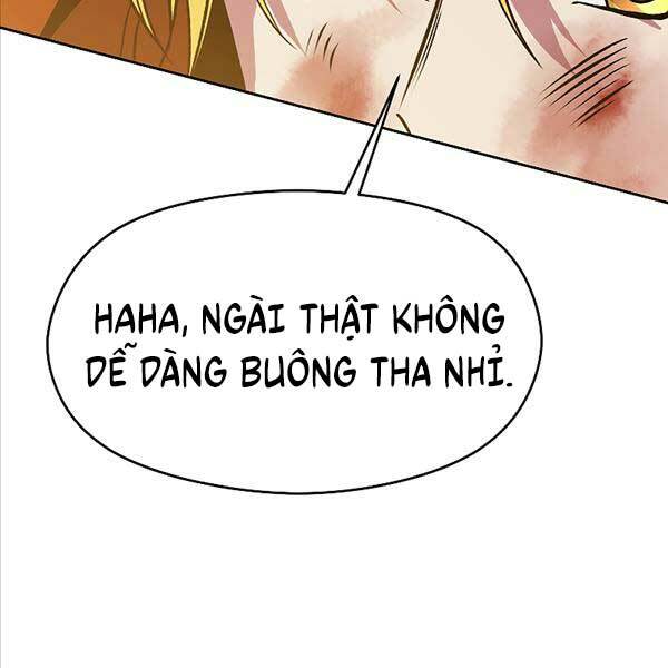 Đại Ma Đạo Sư Hồi Quy - Chapter 67 - Page 122