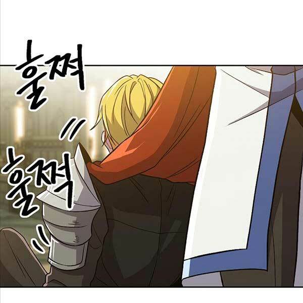 Đại Ma Đạo Sư Hồi Quy - Chapter 67 - Page 123