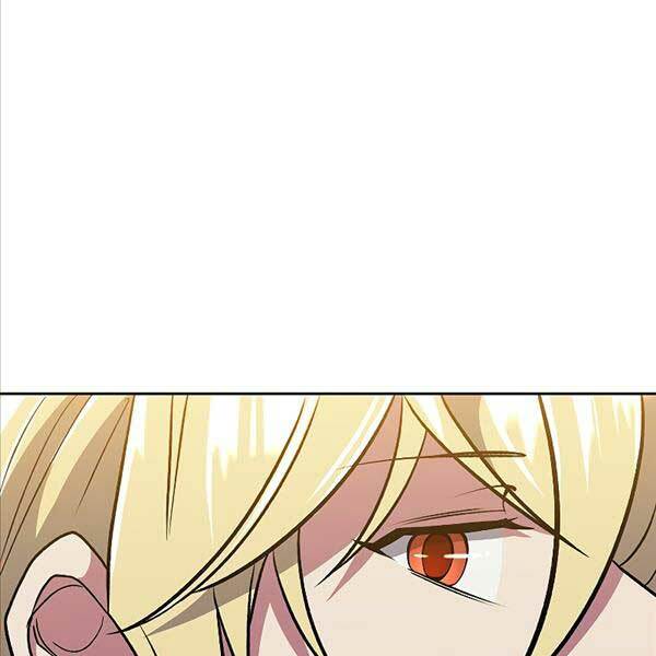 Đại Ma Đạo Sư Hồi Quy - Chapter 67 - Page 124