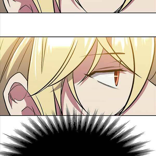 Đại Ma Đạo Sư Hồi Quy - Chapter 67 - Page 125