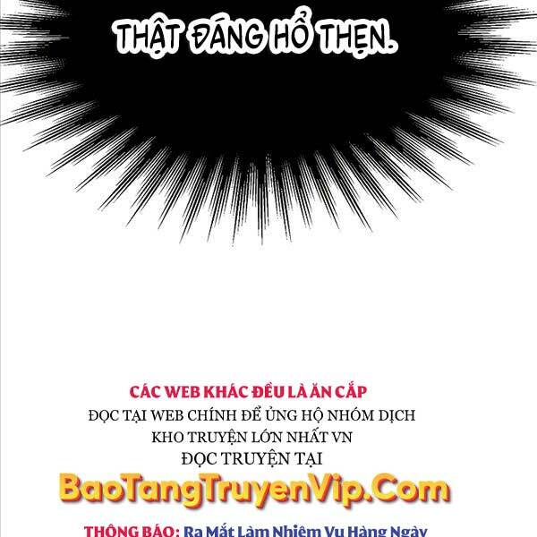 Đại Ma Đạo Sư Hồi Quy - Chapter 67 - Page 126