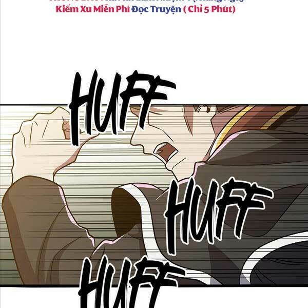 Đại Ma Đạo Sư Hồi Quy - Chapter 67 - Page 127