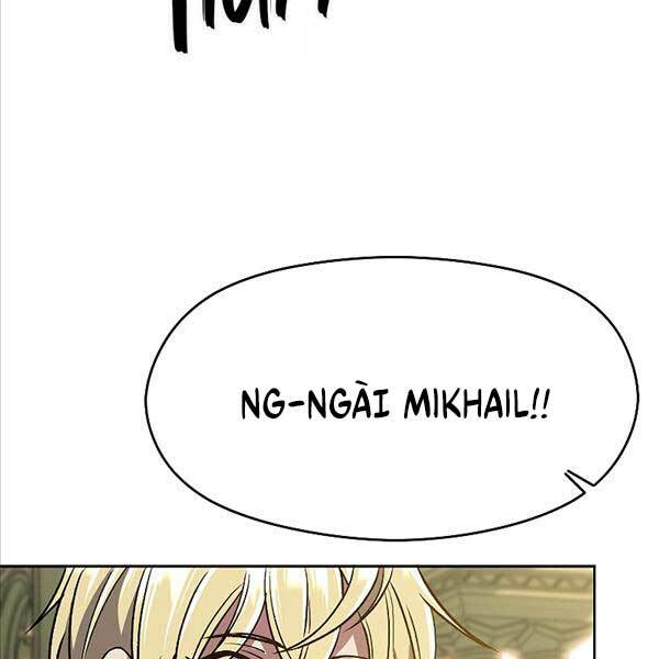 Đại Ma Đạo Sư Hồi Quy - Chapter 67 - Page 128