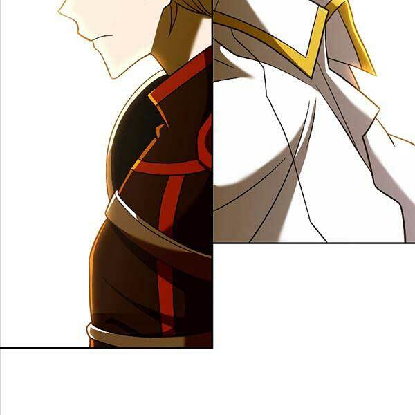 Đại Ma Đạo Sư Hồi Quy - Chapter 67 - Page 12