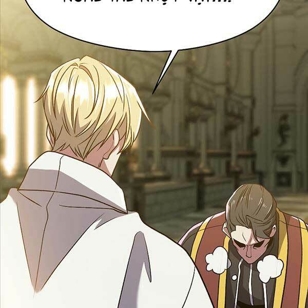 Đại Ma Đạo Sư Hồi Quy - Chapter 67 - Page 130