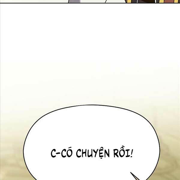 Đại Ma Đạo Sư Hồi Quy - Chapter 67 - Page 131