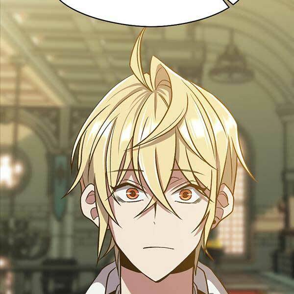 Đại Ma Đạo Sư Hồi Quy - Chapter 67 - Page 132