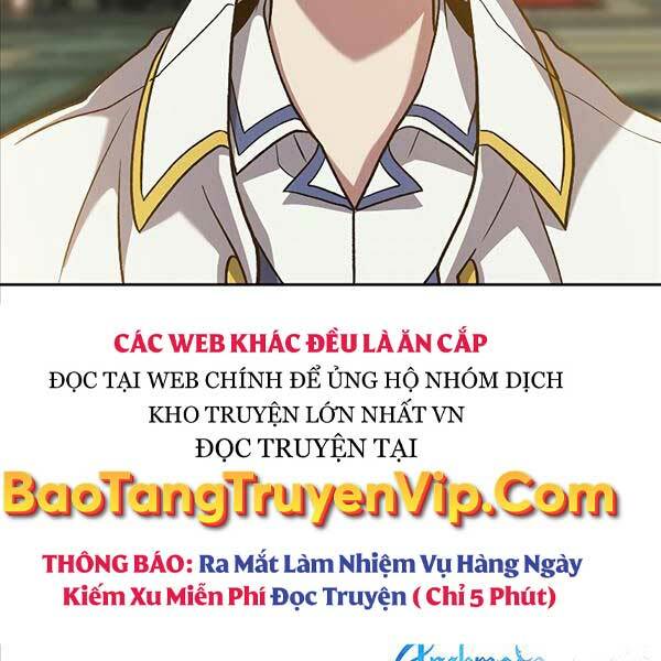 Đại Ma Đạo Sư Hồi Quy - Chapter 67 - Page 133