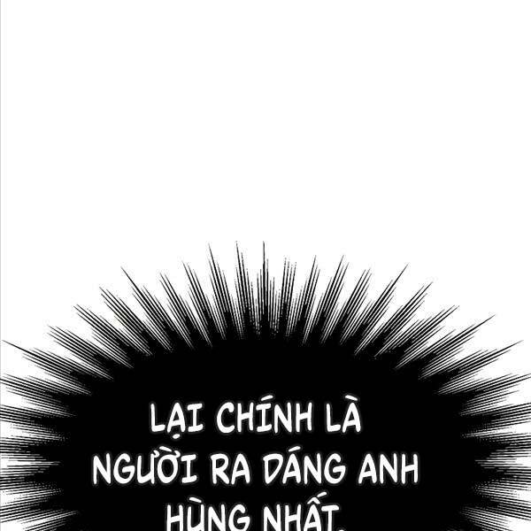 Đại Ma Đạo Sư Hồi Quy - Chapter 67 - Page 14