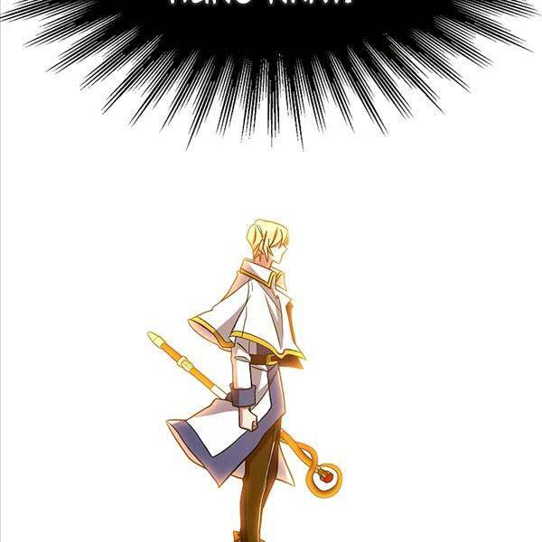 Đại Ma Đạo Sư Hồi Quy - Chapter 67 - Page 15