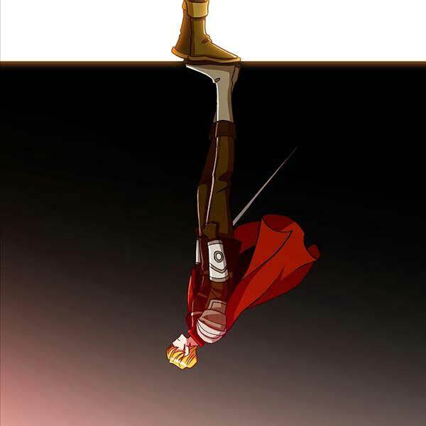 Đại Ma Đạo Sư Hồi Quy - Chapter 67 - Page 16