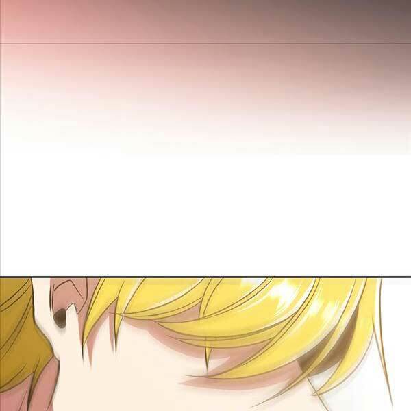 Đại Ma Đạo Sư Hồi Quy - Chapter 67 - Page 17