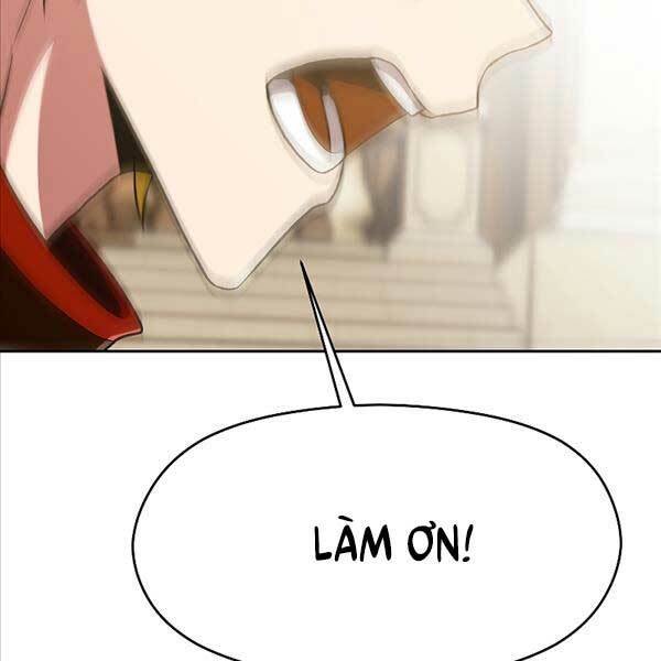 Đại Ma Đạo Sư Hồi Quy - Chapter 67 - Page 18