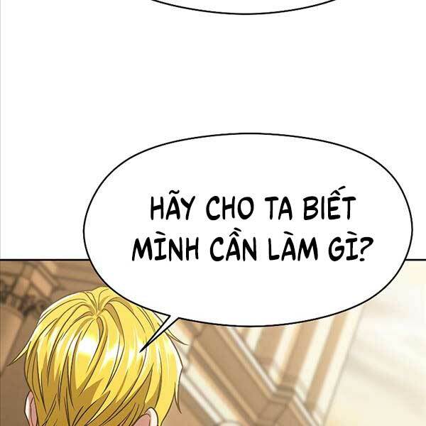 Đại Ma Đạo Sư Hồi Quy - Chapter 67 - Page 19