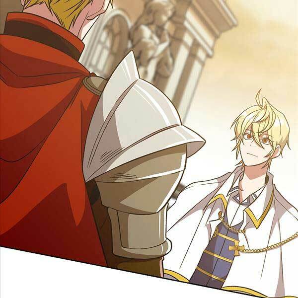 Đại Ma Đạo Sư Hồi Quy - Chapter 67 - Page 20