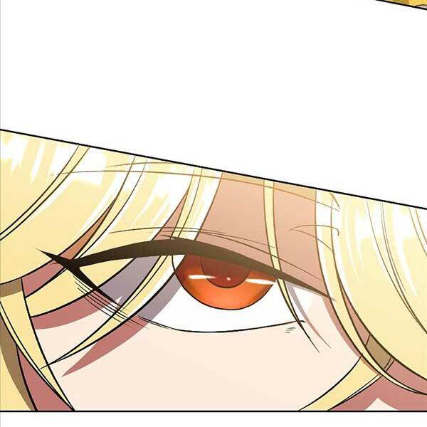 Đại Ma Đạo Sư Hồi Quy - Chapter 67 - Page 21