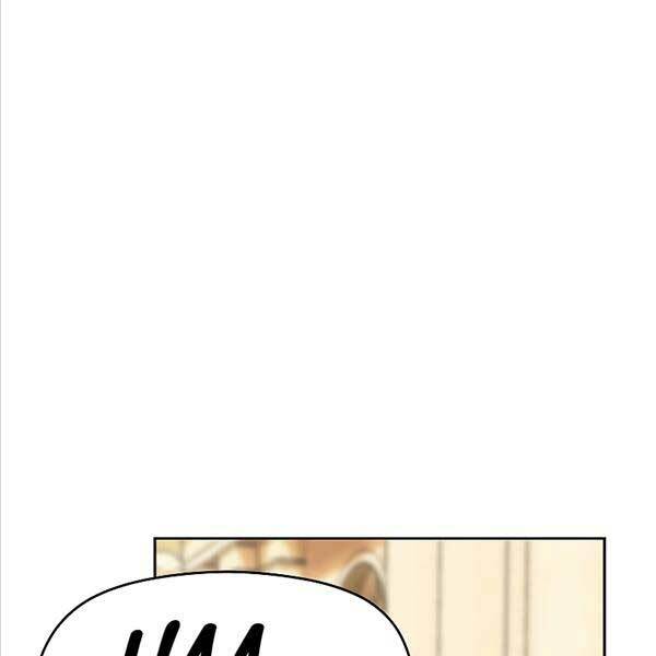 Đại Ma Đạo Sư Hồi Quy - Chapter 67 - Page 22