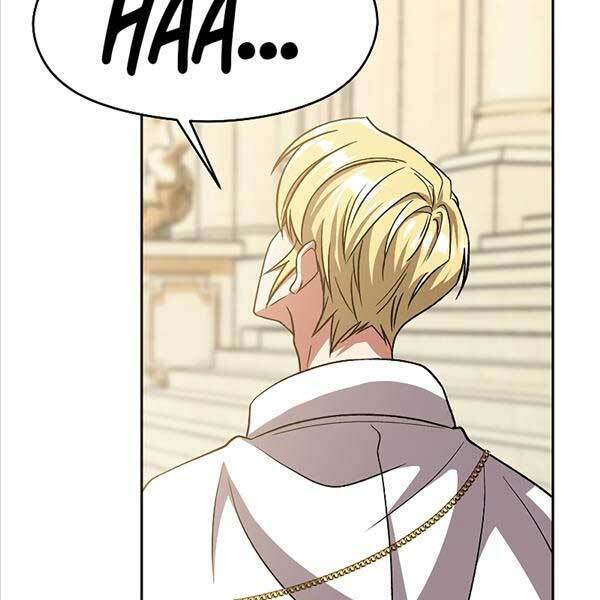 Đại Ma Đạo Sư Hồi Quy - Chapter 67 - Page 23