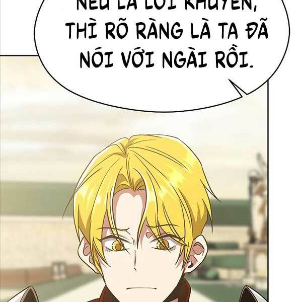 Đại Ma Đạo Sư Hồi Quy - Chapter 67 - Page 25