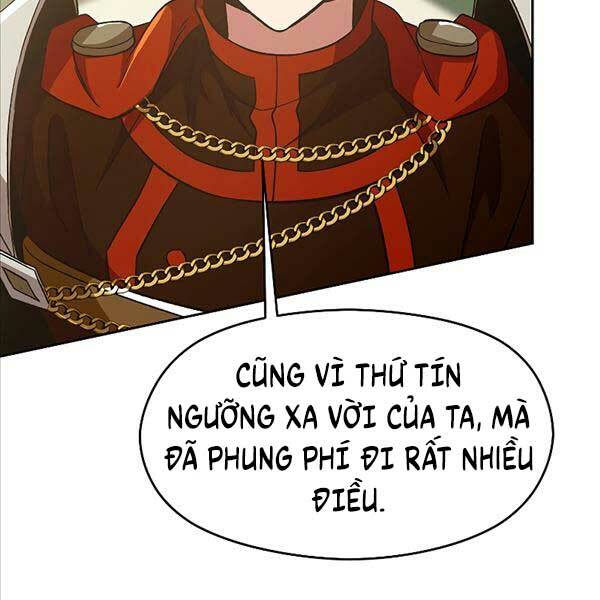 Đại Ma Đạo Sư Hồi Quy - Chapter 67 - Page 26