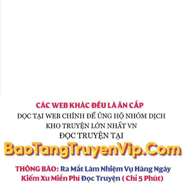 Đại Ma Đạo Sư Hồi Quy - Chapter 67 - Page 27