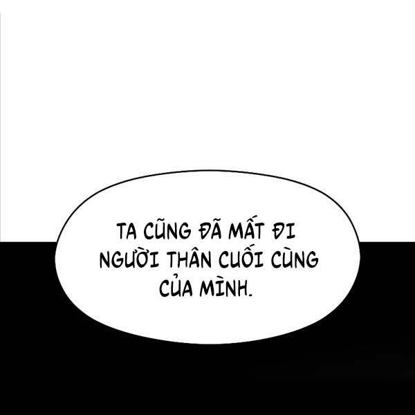 Đại Ma Đạo Sư Hồi Quy - Chapter 67 - Page 28