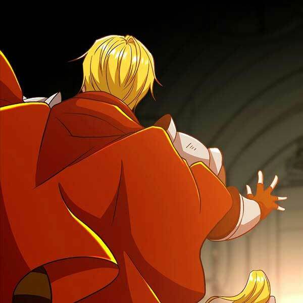 Đại Ma Đạo Sư Hồi Quy - Chapter 67 - Page 29