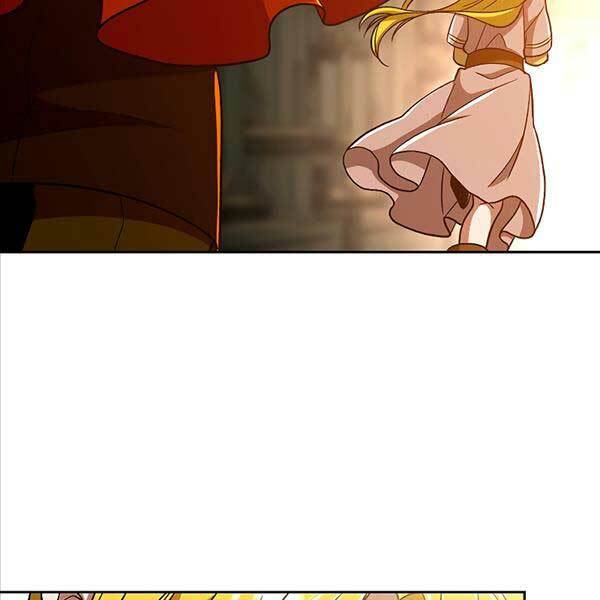 Đại Ma Đạo Sư Hồi Quy - Chapter 67 - Page 30