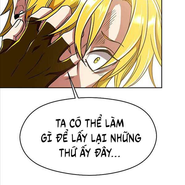 Đại Ma Đạo Sư Hồi Quy - Chapter 67 - Page 31