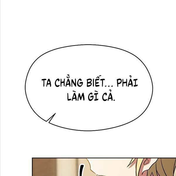 Đại Ma Đạo Sư Hồi Quy - Chapter 67 - Page 32