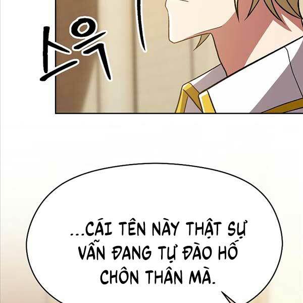 Đại Ma Đạo Sư Hồi Quy - Chapter 67 - Page 33