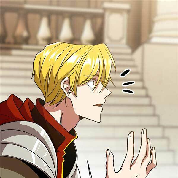 Đại Ma Đạo Sư Hồi Quy - Chapter 67 - Page 35