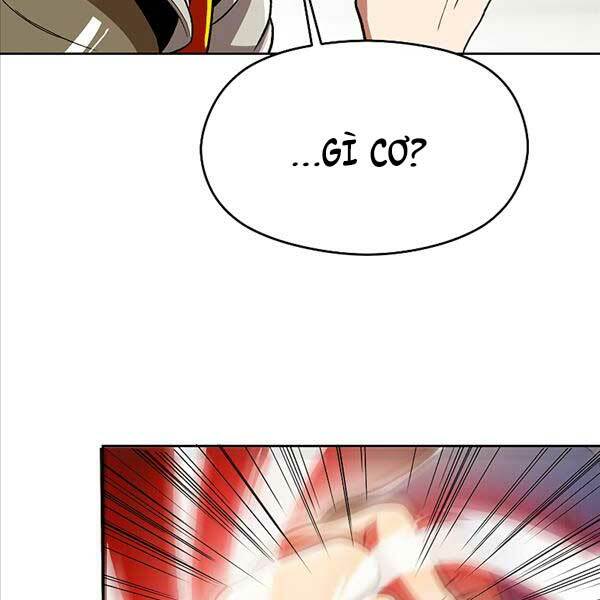 Đại Ma Đạo Sư Hồi Quy - Chapter 67 - Page 36