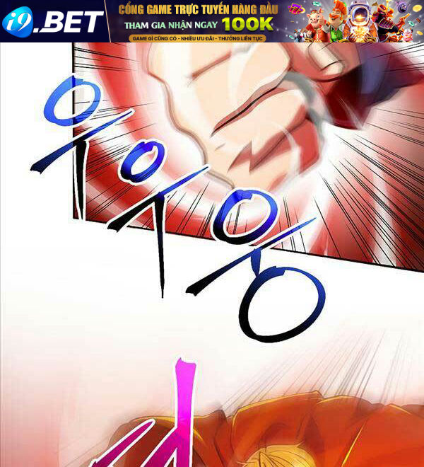 Đại Ma Đạo Sư Hồi Quy - Chapter 67 - Page 37