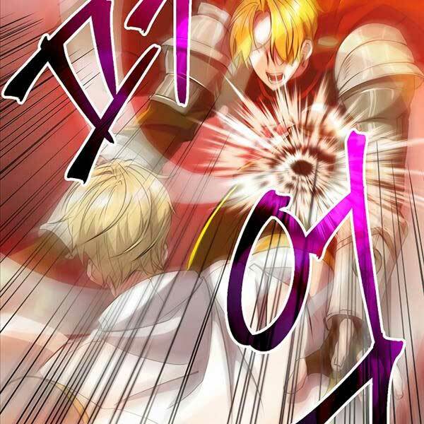 Đại Ma Đạo Sư Hồi Quy - Chapter 67 - Page 38