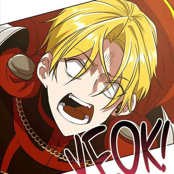 Đại Ma Đạo Sư Hồi Quy - Chapter 67 - Page 40