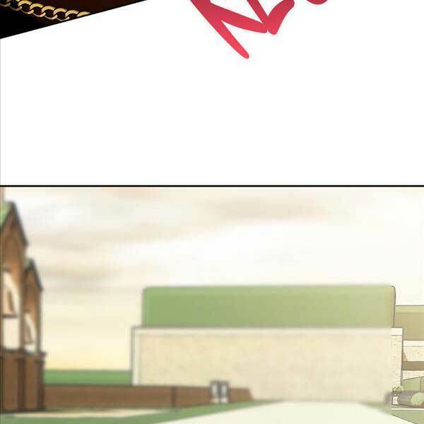 Đại Ma Đạo Sư Hồi Quy - Chapter 67 - Page 41