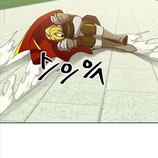 Đại Ma Đạo Sư Hồi Quy - Chapter 67 - Page 42